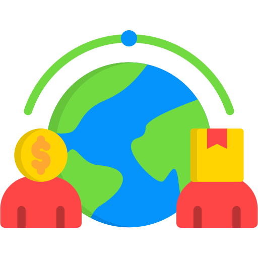 Cross-Border Trading